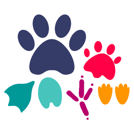 Beccavet - Tu veterinaria a domicilio en Almería